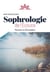 Sophrologie de l'écoute - parcours en 40 semaines