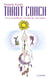 Tarot coach - vivez la meilleure version de vous-même