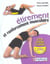 Etirement et renforcement musculaire - gym, forme, plaisir