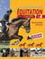 Les fondamentaux de l'équitation - galops 1 à 4, programme officiel detaillé et 110 questions-réponses