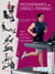 Programmes de cardio-training