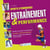 Sports d'endurance - entraînement & performance