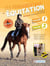 Les fondamentaux de l'équitation