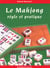 Le mahjong