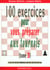 100 exercices pour vous preparer aux tournois