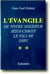 L'évangile de notre seigneur Jésus-Christ le fils de dieu Tome 2