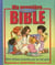 Ma première Bible à portée de main