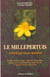 Le millepertuis, un anti-depresseur naturel