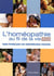 Le grand livre de l'homéopathie familiale - guide familial pour une automédication raisonnée