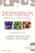 Desmodium - la bonne santé du foie