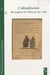 Revue des mondes musulmans et de la Méditerranée n.127 : l'identification - des origines de l'islam au XIX siècle