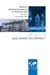 Revue internationale d'éducation de Sèvres n.43 : que savent les les élèves ?