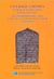 The inscriptions of campa at the museum of cham sculpture in da nang