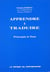 Apprendre a traduire - prerequis et test