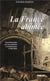 La France abîmée - essai historique sur un sentiment révolutionnaire (1780-1820)