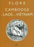 Flore du Cambodge, du Laos et du Vietnam Tome 23 : leguminosae, papilionioideae