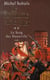 Le sang des hauteville Tome 2 - le royaume sur la mer