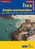 Îles anglo-normandes