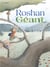 Roshan et le Géant