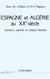 Les paradoxes de l'agriculture française