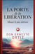 La porte de la libération - secrets de chamane