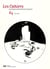 Cahiers du musee d'art moderne Tome 64