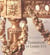 Le style louis XVI
