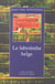 Labyrinthe belge  (le )
