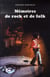 Mémoires de rock et de folk