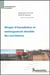 Risque d''inondation et aménagement durable des territoires