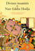 Divines insanites de nasr eddin hodja
