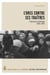 L'URSS contre ses traîtres : l'épuration soviétique (1941-1955)