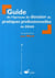Guide de l'épreuve de dossier de pratiques professionnelles du deas