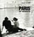 Paris en memoire