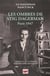 Les ombres de Stig Dagerman, Paris 1947