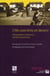 Cités ouvrières en devenir - ethnographies d'anciennes enclaves industrielles
