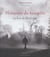 Memoire de tempete - le bois de boulogne