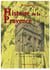 Histoire de Provence
