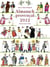 ALMANACH PROVENCAL 2012.