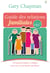 Le guide des relations familiales