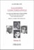 Sagesses concordantes Tome 2 - quatre maîtres pour notre temps : Etty Hillesum, Vimala Thakar, Svâmi Prajnânpad, Krishnamurti