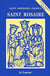 Saint Rosaire
