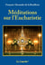 Méditations sur l'eucharistie
