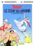Le coup du menhir - l'album du  film