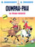 Oumpah-Pah Tome 3 : Oumpah-Pah Et La Mission Secrète - Oumpah-Pah Contre Foie-Malade