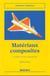 Matériaux composites (4e édition)