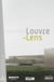 Louvre-lens
