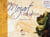 Moi, mozart, l'européen