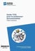 Guide tice pour le professeur-documentaliste - enjeux numeriques