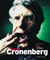 David Cronenberg - entretiens avec Serge Grunberg